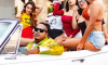 Shelow Shaq Ft. Rraudo – Tu No Brilla