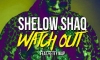 shelow shaq ft joseph sin querer queriendo