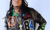 Carlos Ft. Play-N-Skillz – Hoy Tengo Tiempo – Pinta Sensual