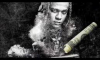 shelow shaq ft joseph sin querer queriendo