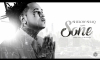 shelow shaq ft joseph sin querer queriendo