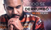 Nino Freestyle – Suena Rum Rum