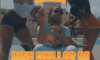 Sin Freno - No Baba