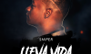 SNIPER - LLEVA VIDA PROD. BY GARY PRODUCE