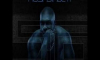 Sujeto Oro 24 Feat Bulin 47 - Indio