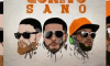 Tempo Ft. Darlene – Coro De 3 (2k17)