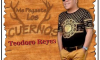 teodoro reyes el mango