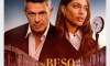 Tini Ft. Alejandro Sanz - Un Beso En Madrid