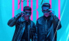 Tito El Bambino Ft. Lenny Tavarez - Por Ti