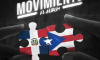 shelow shaq ft joseph sin querer queriendo