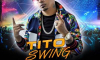 Tito Swing – El Afortunado (2013)