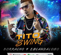 audio poster