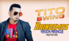 Tito Swing – Brindemos (En Vivo)