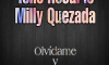 Quimico Ft. Black Point, Pla La Sustancia y Jeison El Mono – La Lesbiana