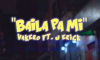 Vakero – El Problema