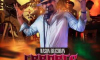 Wason Brazoban - Errores Que Besan Rico