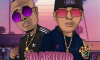 Nfasis Ft. Jon Z – Tu Perro Jau