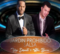 audio poster