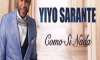 Yiyo Sarante - Homenaje A Anthony Rios - Verdad Que Duele