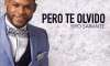 Yiyo Sarante - Homenaje A Anthony Rios - Verdad Que Duele