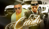 El Poeta Callejero - Cuando Me Muera
