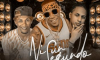 23 - Cosculluela ft. Anuel AA scaife-music