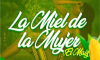 Mujer Mala - El Jessy Rd