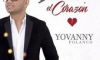 Yovanny Polanco - Me Gusta Todo de Ti
