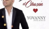 Yovanny Polanco Ft. El Varón De La Bachata