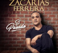 audio poster