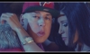 Cosculluela – No Pidas Perdon