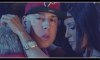 Cosculluela - La Nueve y La Fory- 2013