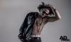 Toby Love – Quiéreme