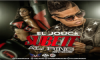 El Jou C - Subete Al Ring ( Audio) Prod By Nico