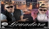 Japo Y Jordano - La Licuadora ( Audio) Prod By Dj Plano