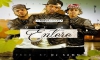 La Nueva Escuela Ft. J Alvarez - Dile (Official Remix) (Prod. By Dj Sammy)