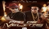 
Mark B ft El Alfa El Jefe – Pal de Velitas ( Audio )
