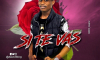 Black 45 King - Vete Con El