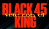 Black 45 King x La Greña x El Parce Rd x La Maxima 40 − Nota Ratata