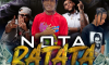 Neutro Shorty Ft. Miky Woodz - La Punto 40