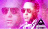 Daddy Yankee Ft. Paramba - Que Se Mueran de Envidia (REMIX)