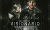 Cabro Titi - Visionario (feat. Snake)