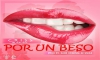 Criss - Por un beso