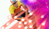 Ando Rulay Lexico Latino