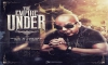 Jaudy Ft. Mark B., Musicologo The Libro, El Blonky, Liro Shaq - Ponmelo Ahi