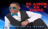 EL SURO DE LA SALSA - EL AMOR ES LIBRE (DjLOKOTRON)
