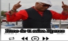 HPEREZ LA FORMULA - DIME DE TI (DjLOKOTRON)