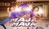 Maja maja - MiguelTom - www.dynasticmusic.com