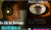MELVIN ROBLES - AL FINAL DEL HORIZONTE-DjLOKOTRON