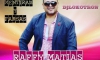 MENTIRAS Y FARSAS - RAFFY MATIAS (DjLOKOTRON)